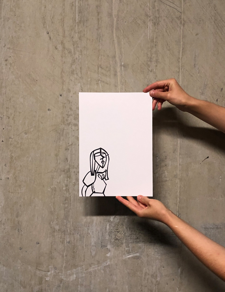 view the Limited edition prints 2